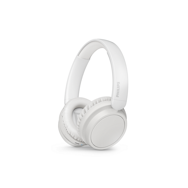 HS-PH-TAH5209WT/00_2