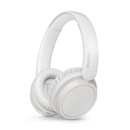 HS-PH-TAH5209WT/00_1