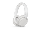 HS-PH-TAH5209WT/00_1