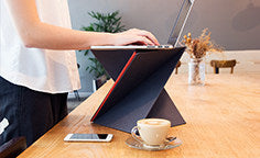 AL-LEVIT8-DH0002M/LEVIT8_2