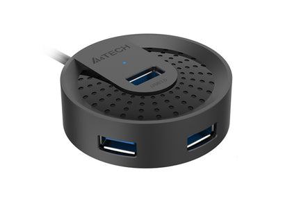 HUB-A4-HUB30_2
