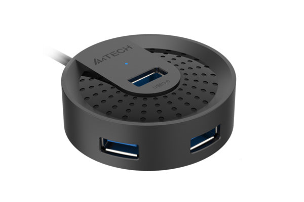 HUB-A4-HUB30_2