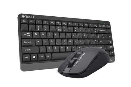 KBC-A4-FG1112_2