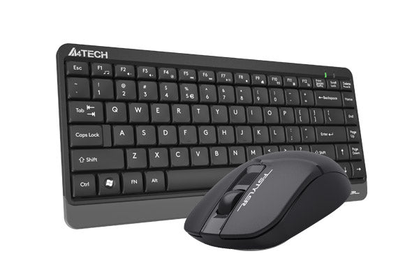 KBC-A4-FG1112_2