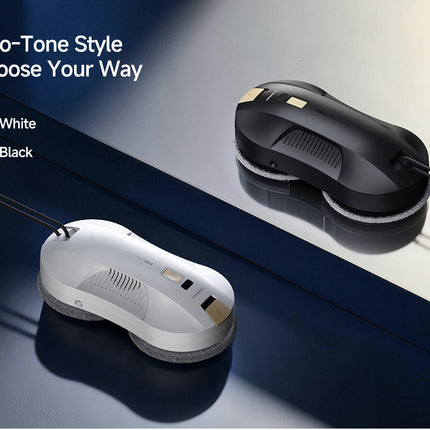 D-MD-RB-CS50S_1
