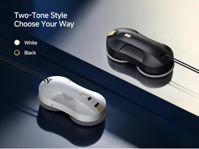 D-MD-RB-CS50S_1