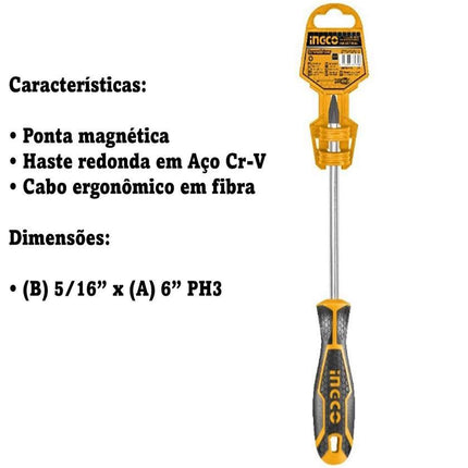 HS68PH3150_4