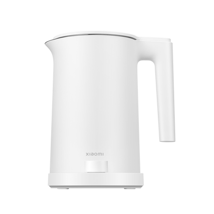 MI-KT2-PRO_5