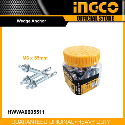 HWWA0605511_4