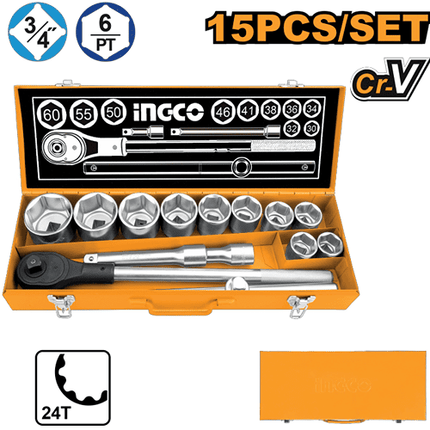 HKTS034151_1
