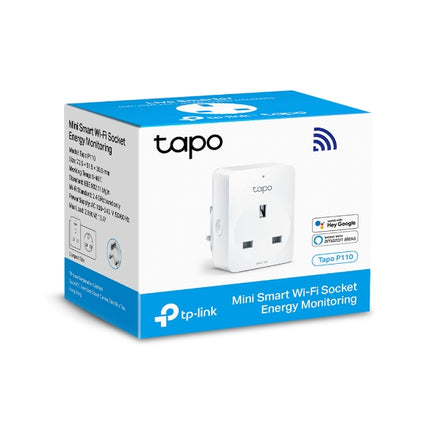 TP-P110(EU)_1