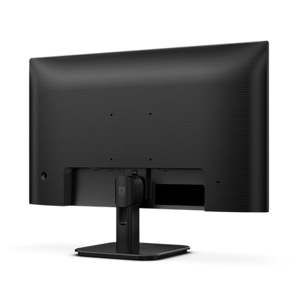 Philips 27 Inch 120Hz Monitor