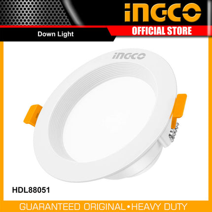 HDL88051_5