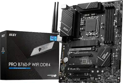 MB-MSI-PRO-B760M-P-WIFI-DDR4_5