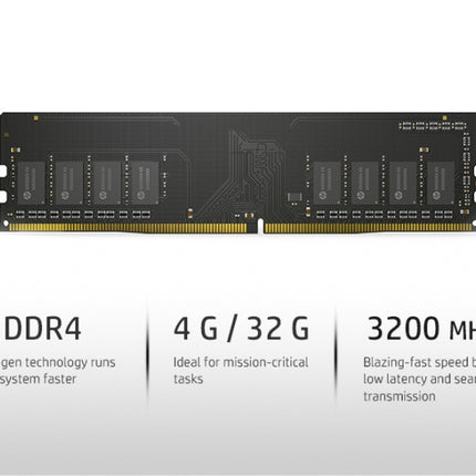 SSD7CS900-1TB-RB_2
