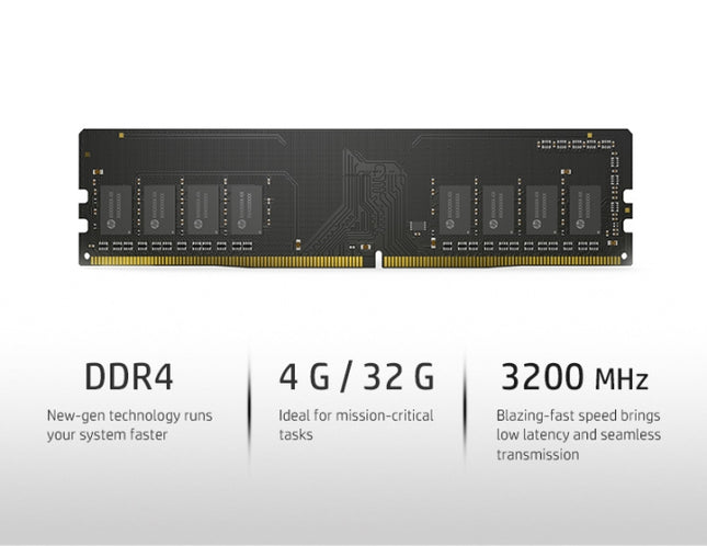 SSD7CS900-1TB-RB_2