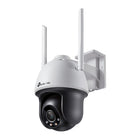 C540-W_1