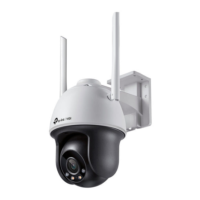 TP-CAM-VIGI-C540-W-4(UN)_1