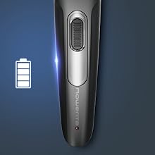 TN2804E0_4