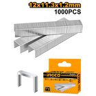 STS0212_1