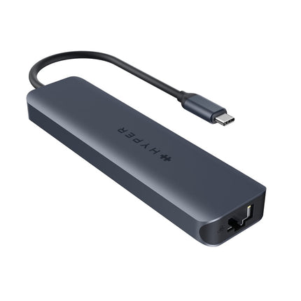 HD4003GL_3