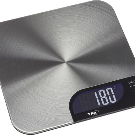 HB-HB-6011AB_4