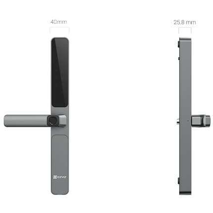DL06 PRO_5