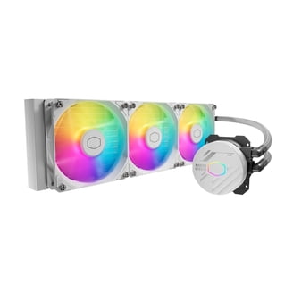 RGB-CM-CONTROLLER-MFY-ACBN-NNUNN-R2_5
