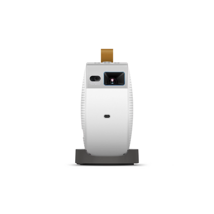 Projector BenQ GV50