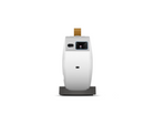 Projector BenQ GV50
