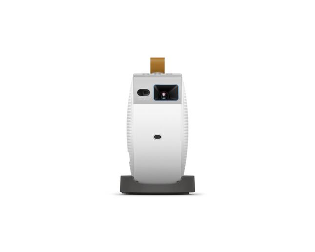 Projector BenQ GV50