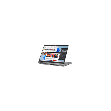 LENOVO IDEAPAD S500 2-in-1 14" i5-13420H 16GB 512GB TOUCH WIN11H 3YRS