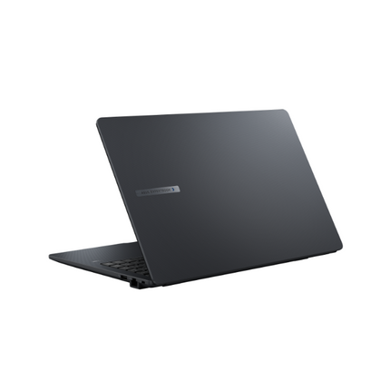 Asus Expertbook B1503 Core i5 1334U 8GB DDR5 512GB NVME 4.0 15.6 FHD W11 PRO Network Port