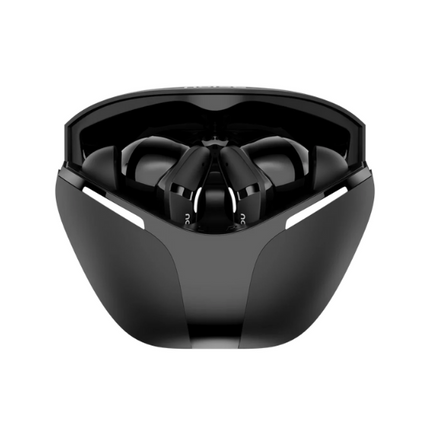 Noise Buds MVP 102 Truly Wireless Bluetooth Earbuds