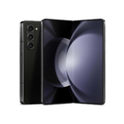 Samsung Galaxy Z Fold5 512GB 12GB RAM