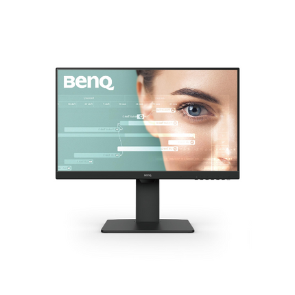 BenQ Eye-Care Monitor 27" FHD 1080p