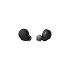 SONY Truly Wireless WF-C500 Headphones