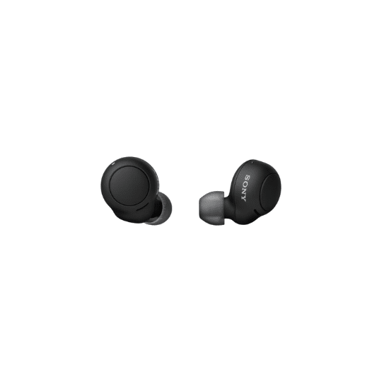 SONY Truly Wireless WF-C500 Headphones