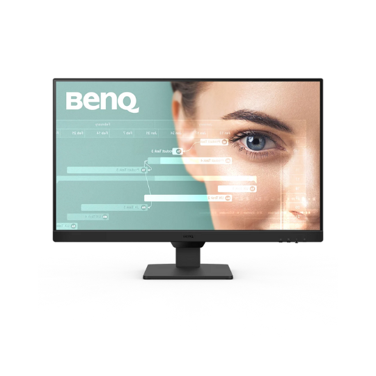 BenQ Monitor GW2790 27" 1920x1080p FHD IPS Monitor
