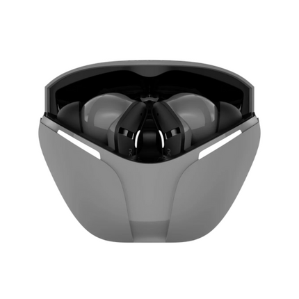 Noise Buds MVP 102 Truly Wireless Bluetooth Earbuds - Rogue Grey