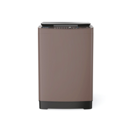 Candy Top Loaded Washing Machine 10kg