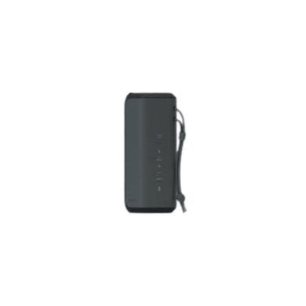 Sony SRS-XE200 X-Series Wireless Ultra Portable Bluetooth Speaker
