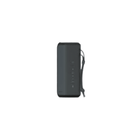 Sony SRS-XE200 X-Series Wireless Ultra Portable Bluetooth Speaker