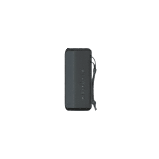 Sony SRS-XE200 X-Series Wireless Ultra Portable Bluetooth Speaker