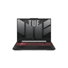 Asus TUF Gaming A15 AMD Ryzen™ 7 6800H 8GB 512Gb 15.6