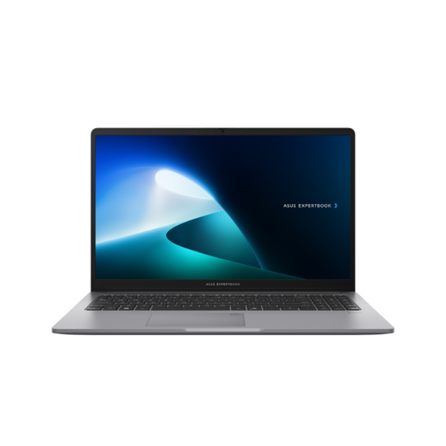 Asus Expertbook P1503 Core i7 13620H 16GB DDR5 512GB NVME 4.0 15.6 FHD W11 Home Network Port