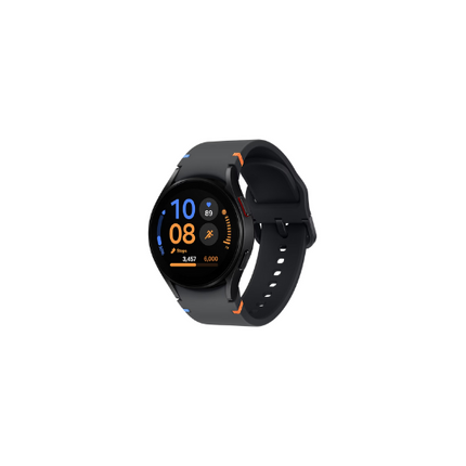 Samsung Galaxy Watch FE 40mm 16GB 1.5GB RAM