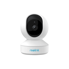 Collection image for: Security Camera