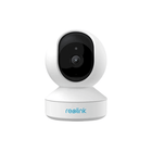 Reolink E1 3MP Smart Pan-Tilt 2K WiFi Indoor Security Camera