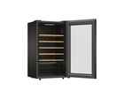 Candy Wine Cooler 34 bottles